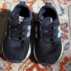 Baby boys New Balance sneakers